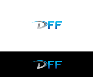Design de Logo par ideabaaj pour ce projet | Design #5486648