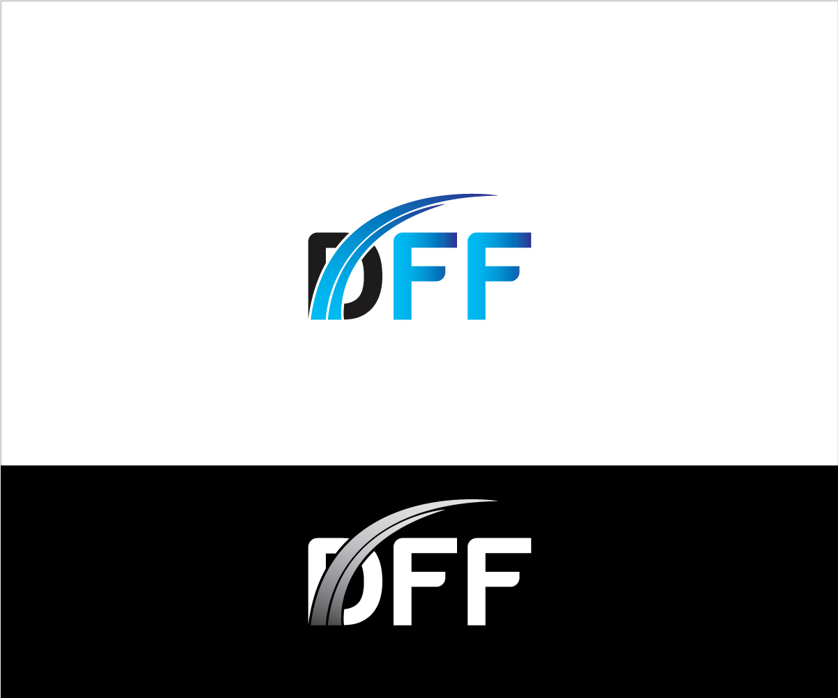 Logo Design by ideabaaj for this project | Design #5486651