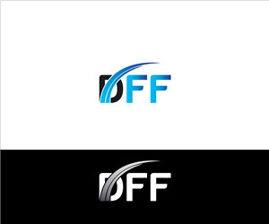 Logo Design by ideabaaj for this project | Design: #5486651