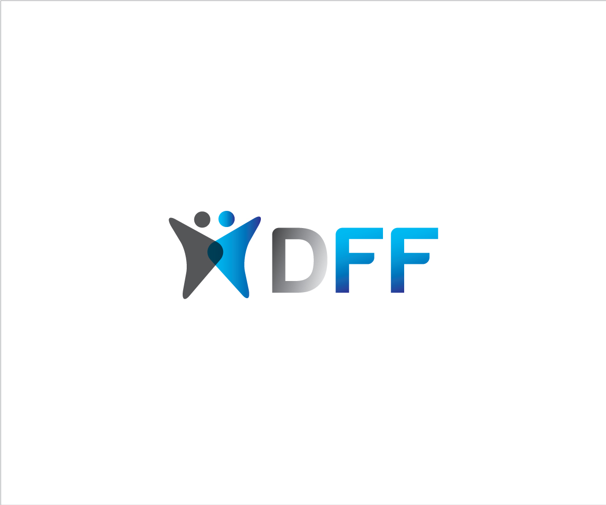Logo Design by ideabaaj for this project | Design #5486652