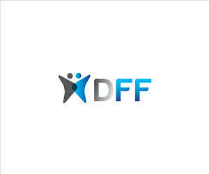 Logo Design by ideabaaj for this project | Design: #5486652