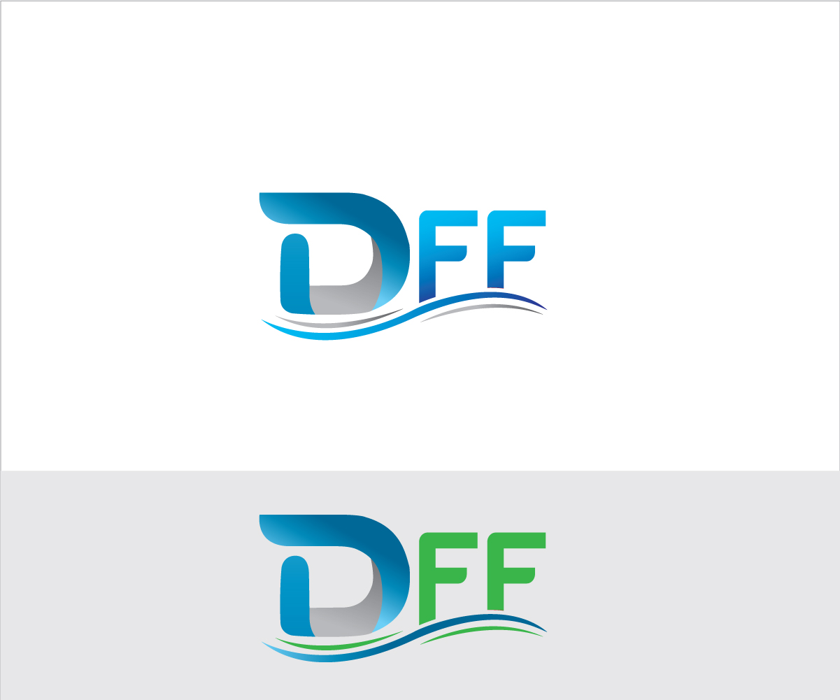 Logo Design by ideabaaj for this project | Design #5486655