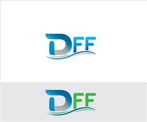 Logo Design by ideabaaj for this project | Design: #5486655