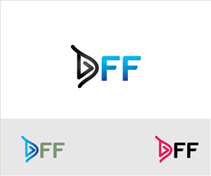 Logo Design by ideabaaj for this project | Design: #5486659