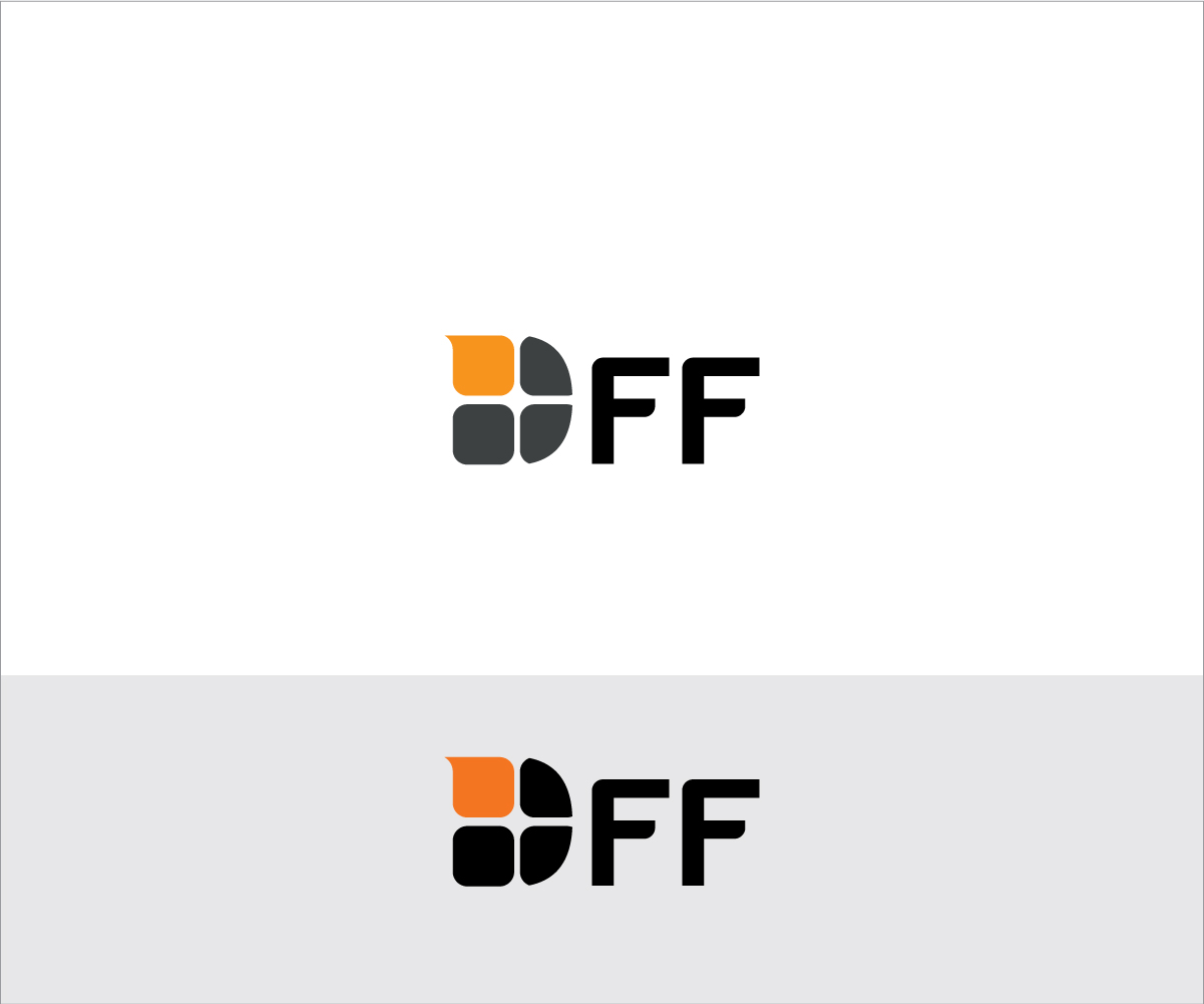 Logo-Design von ideabaaj für dieses Projekt | Design #5499440