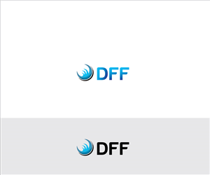 Logo Design by ideabaaj for this project | Design: #5499443