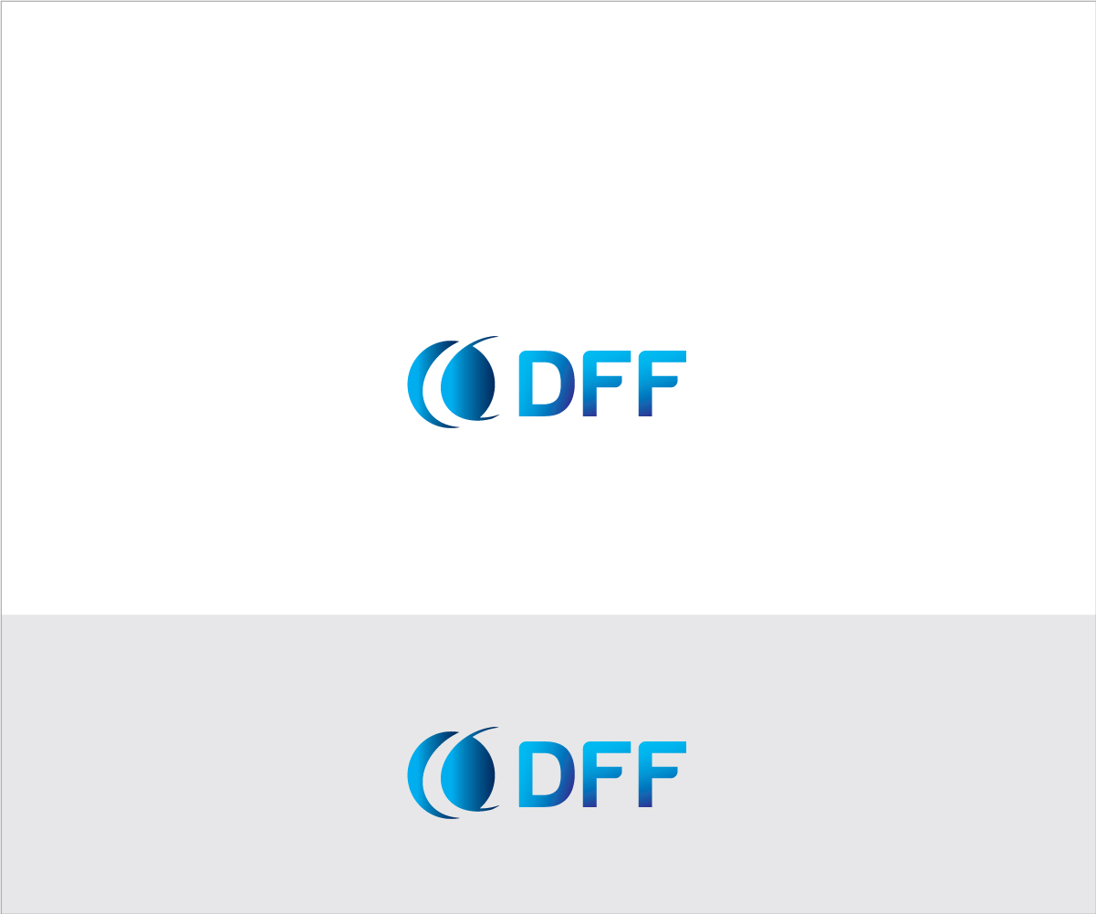 Logo Design by ideabaaj for this project | Design #5499447