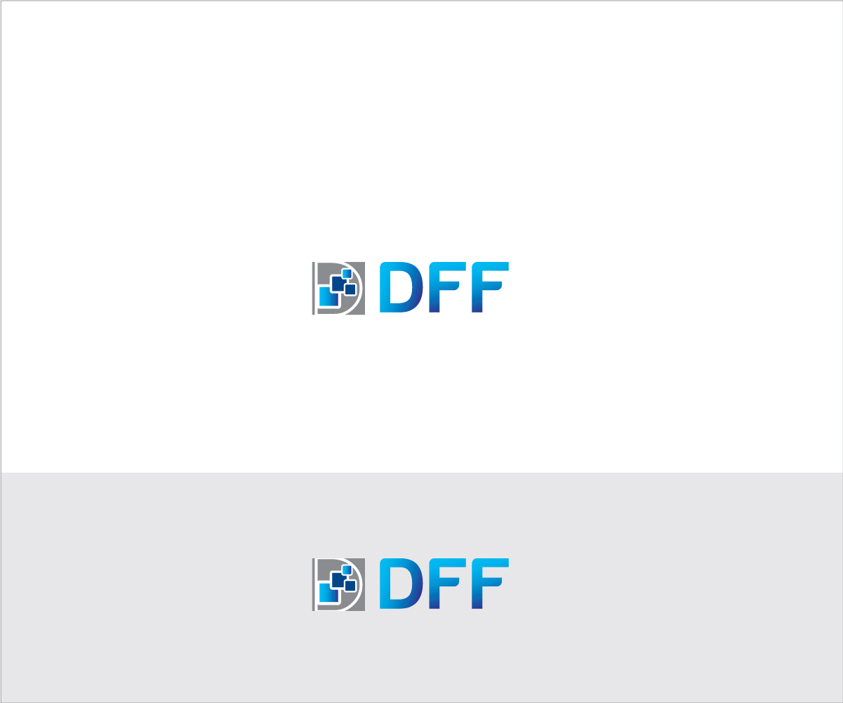 Logo Design by ideabaaj for this project | Design #5499449