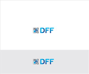 Logo Design by ideabaaj for this project | Design: #5499449