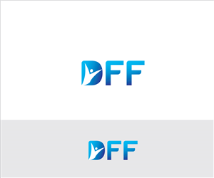 Logo Design by ideabaaj for this project | Design: #5499453