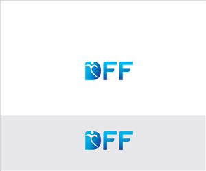 Logo Design by ideabaaj for this project | Design: #5499454