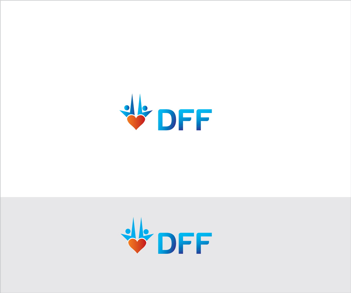 Logo Design by ideabaaj for this project | Design #5499457