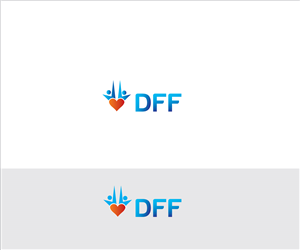 Logo Design by ideabaaj for this project | Design: #5499457