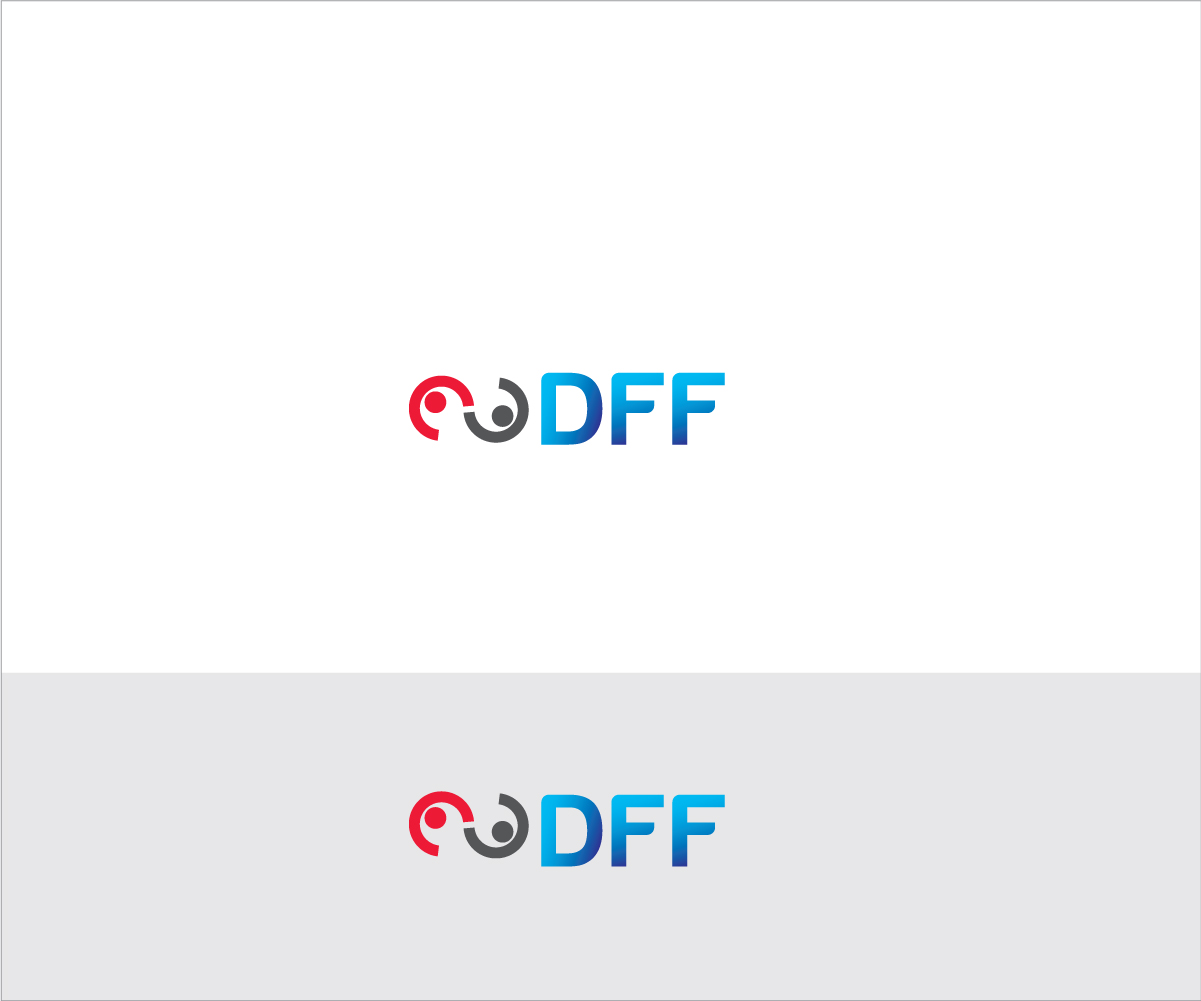 Design de Logo par ideabaaj pour ce projet | Design #5499460