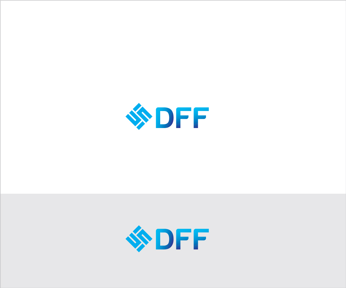 Logo Design by ideabaaj for this project | Design #5499463