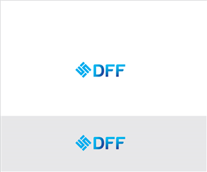 Logo Design by ideabaaj for this project | Design: #5499463