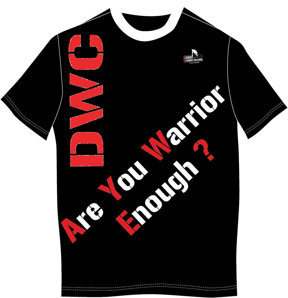 T-shirt Design by ralfalopagusstudio for this project | Design #5460843