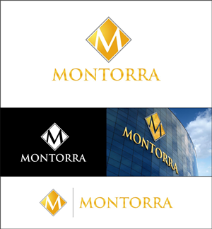 Logo Design by GOODMAN for this project | Design: #5509857