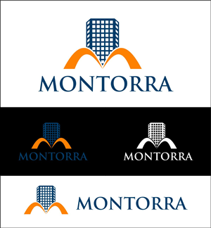 Logo Design by GOODMAN for this project | Design: #5510091