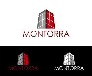 Logo Design by GOODMAN for this project | Design: #5510520