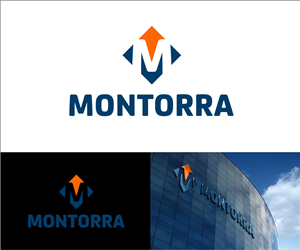 Logo Design by GOODMAN for this project | Design: #5523753