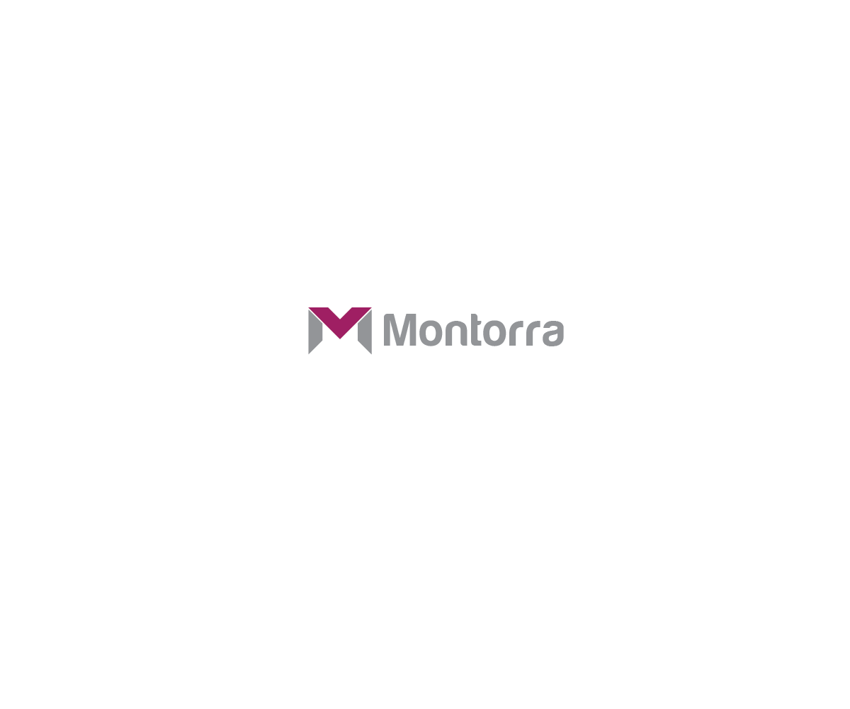 Logo Design by Hasna Designs for this project | Design #5478586