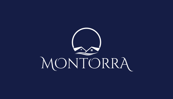 Logo Design by JL 2 for this project | Design #5568990