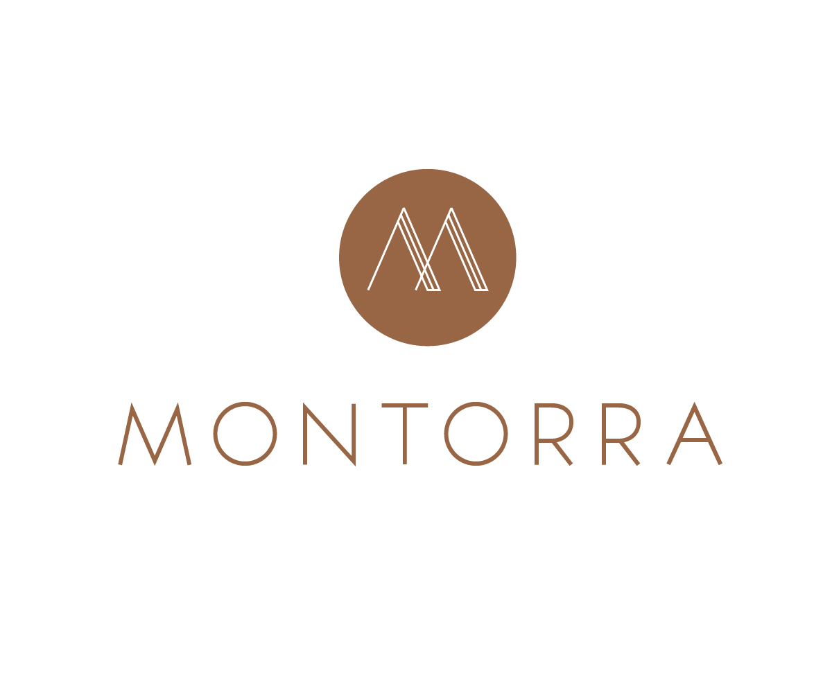 Logo Design by dbdesignsolutions for this project | Design #5463282