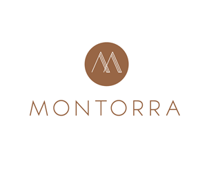 Logo Design by dbdesignsolutions for this project | Design: #5463282