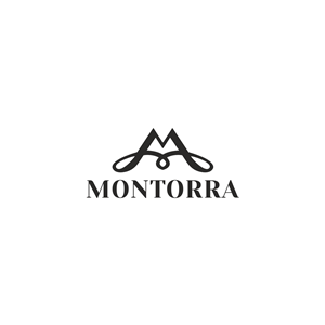 Logo Design by elunico for this project | Design: #5464169
