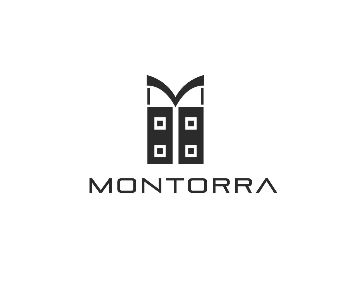 Logo-Design von Stunningd für dieses Projekt | Design #5543532