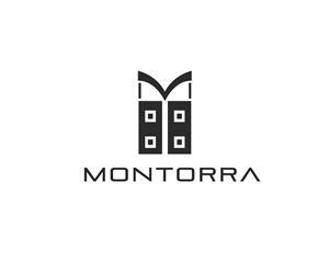 Logo Design by Stunningd for this project | Design: #5543532