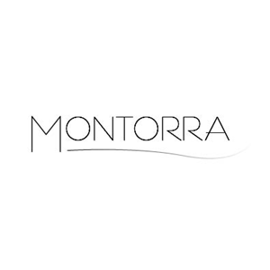 Logo Design by mpepe