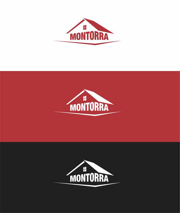 Logo Design by 39plus for this project | Design #5503429