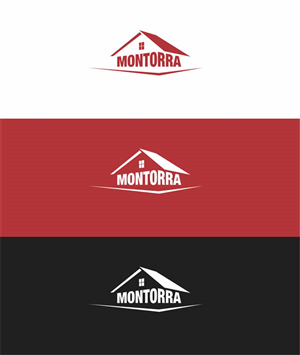 Design de Logo par 39plus pour ce projet | Design #5503429