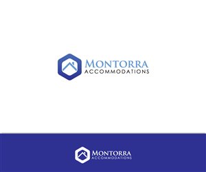 Logo Design by TheQuickResponse for this project | Design: #5510262