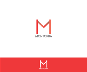 Logo Design by TheQuickResponse for this project | Design: #5538116