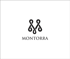 Design de Logo par stranger pour ce projet | Design #5558918