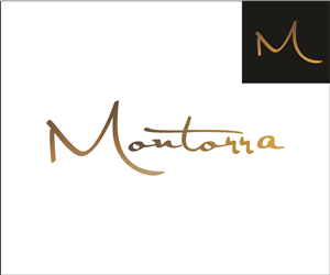 Logo Design by Brenda13 for this project | Design: #5466002