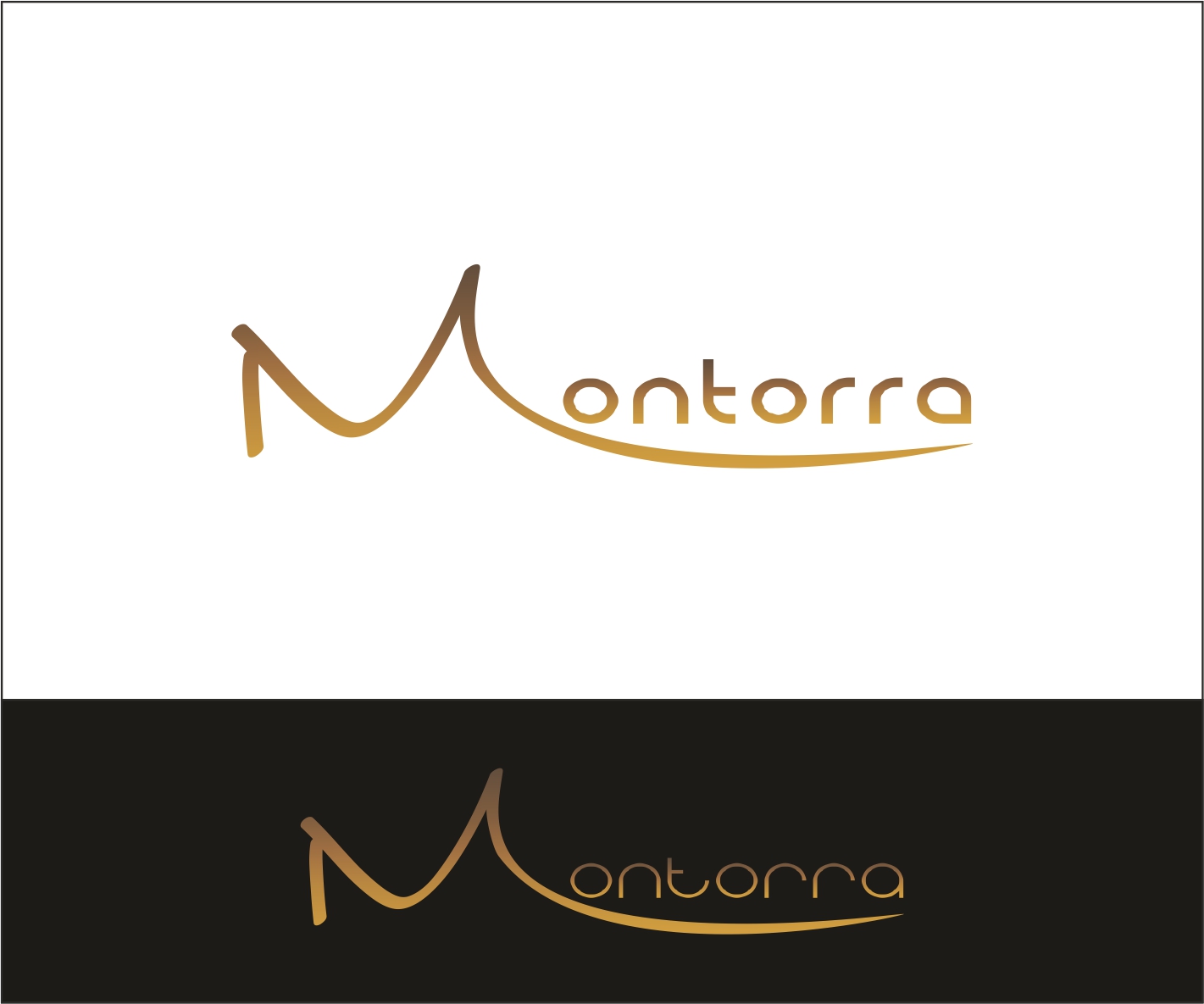 Logo Design by Brenda13 for this project | Design #5466518