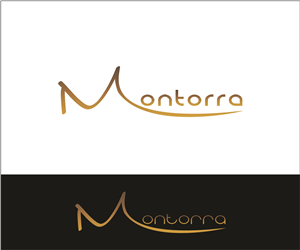 Logo Design by Brenda13 for this project | Design: #5466518