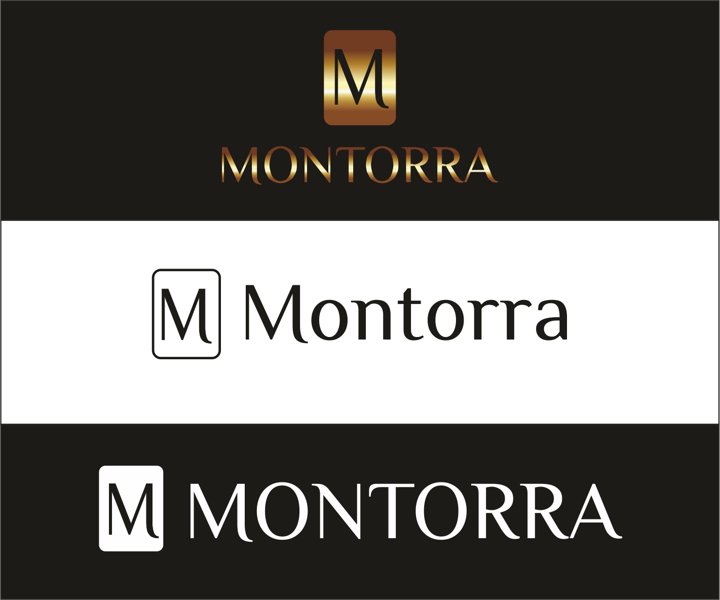 Logo Design by Brenda13 for this project | Design #5495663
