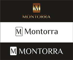 Logo Design by Brenda13
