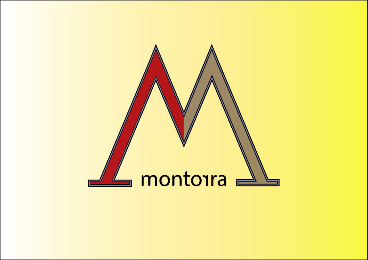 Logo Design by southeasterstarz for this project | Design #5480900