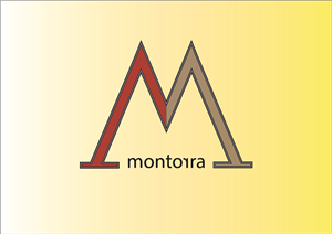 Design de Logo par southeasterstarz pour ce projet | Design #5480900
