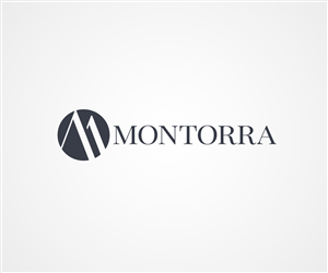 Logo Design by M.CreativeDesigns for this project | Design: #5467012