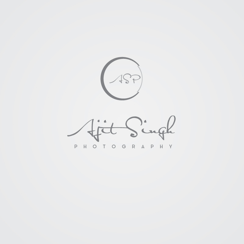 Design de Logo par NirmalCreation pour ce projet | Design #5480644