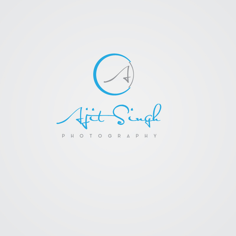 Logo Design by NirmalCreation for this project | Design #5480746
