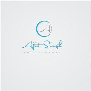 Logo Design by NirmalCreation for this project | Design: #5480746