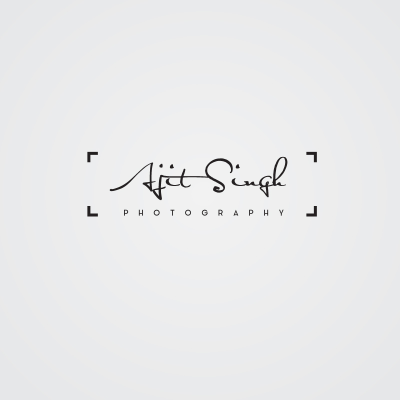 Design de Logo par NirmalCreation pour ce projet | Design #5501830